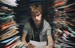 小红书怎么批量移出粉丝_1. 小红书粉丝批量移除法缩略图