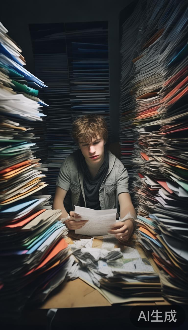 小红书怎么批量移出粉丝_1. 小红书粉丝批量移除法插图