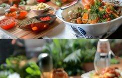 小红书怎么把粉丝_小红书增粉技巧缩略图