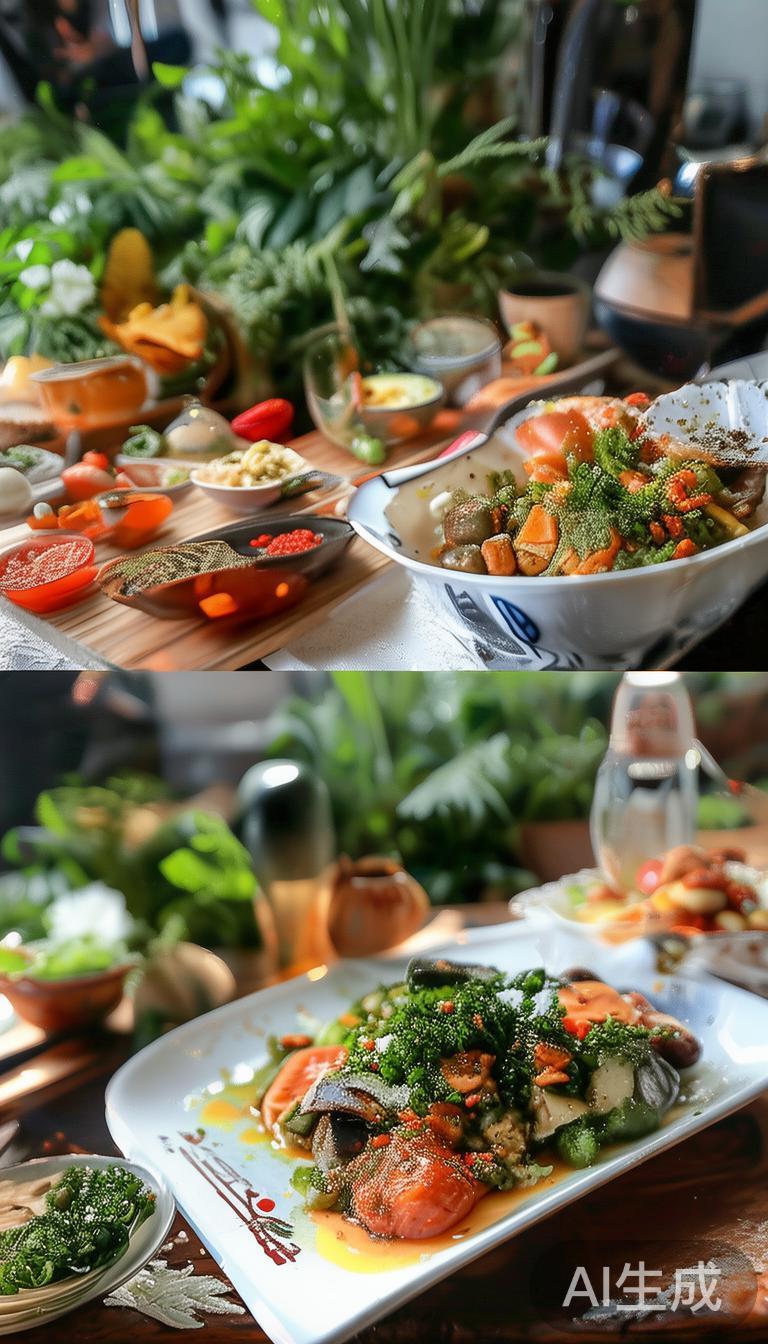 小红书怎么把粉丝_小红书增粉技巧插图