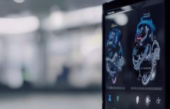 小红书如何减粉丝量呢_如何降低小红书粉丝数？缩略图