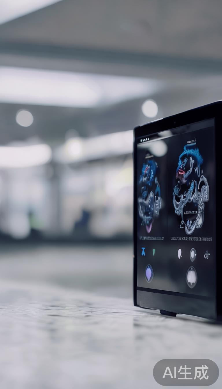 小红书如何减粉丝量呢_如何降低小红书粉丝数？插图