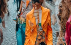 抖音发什么素材容易涨粉_抖音素材涨粉秘诀?缩略图 抖音发什么素材容易涨粉_抖音素材涨粉秘诀?缩略图