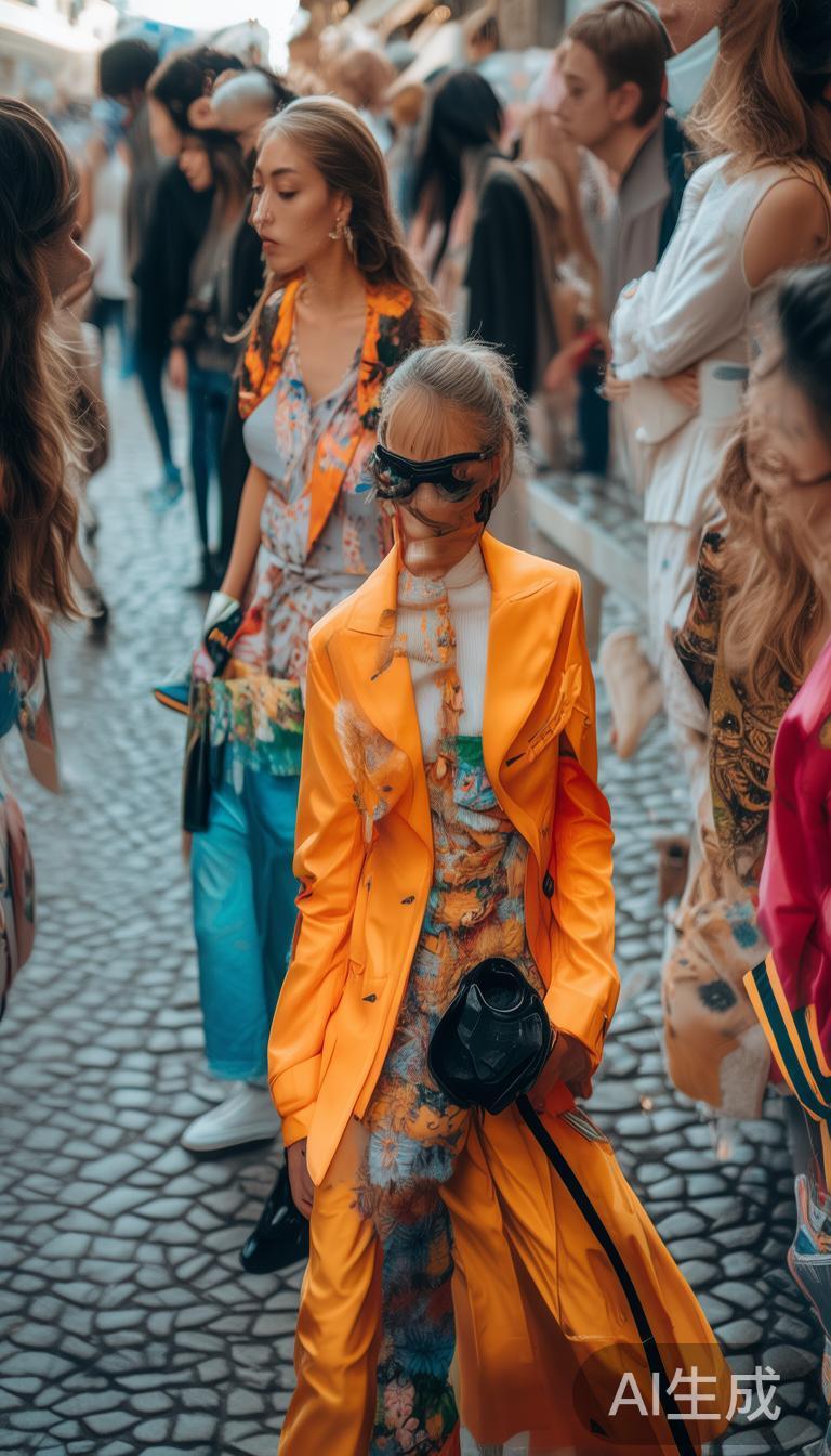 抖音发什么素材容易涨粉_抖音素材涨粉秘诀？插图