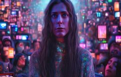 抖音七天涨粉70个怎么回事_抖音7日增粉70谜团？缩略图