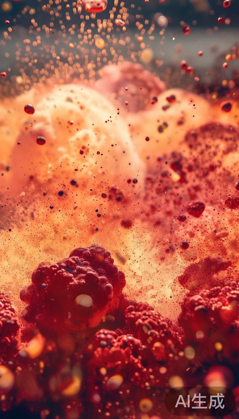 小红书点赞特效都有哪_小红书点赞特效种类有哪些？插图