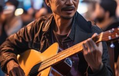 0粉丝怎么做小红书卖货_如何从小白做起在小红书卖货？缩略图