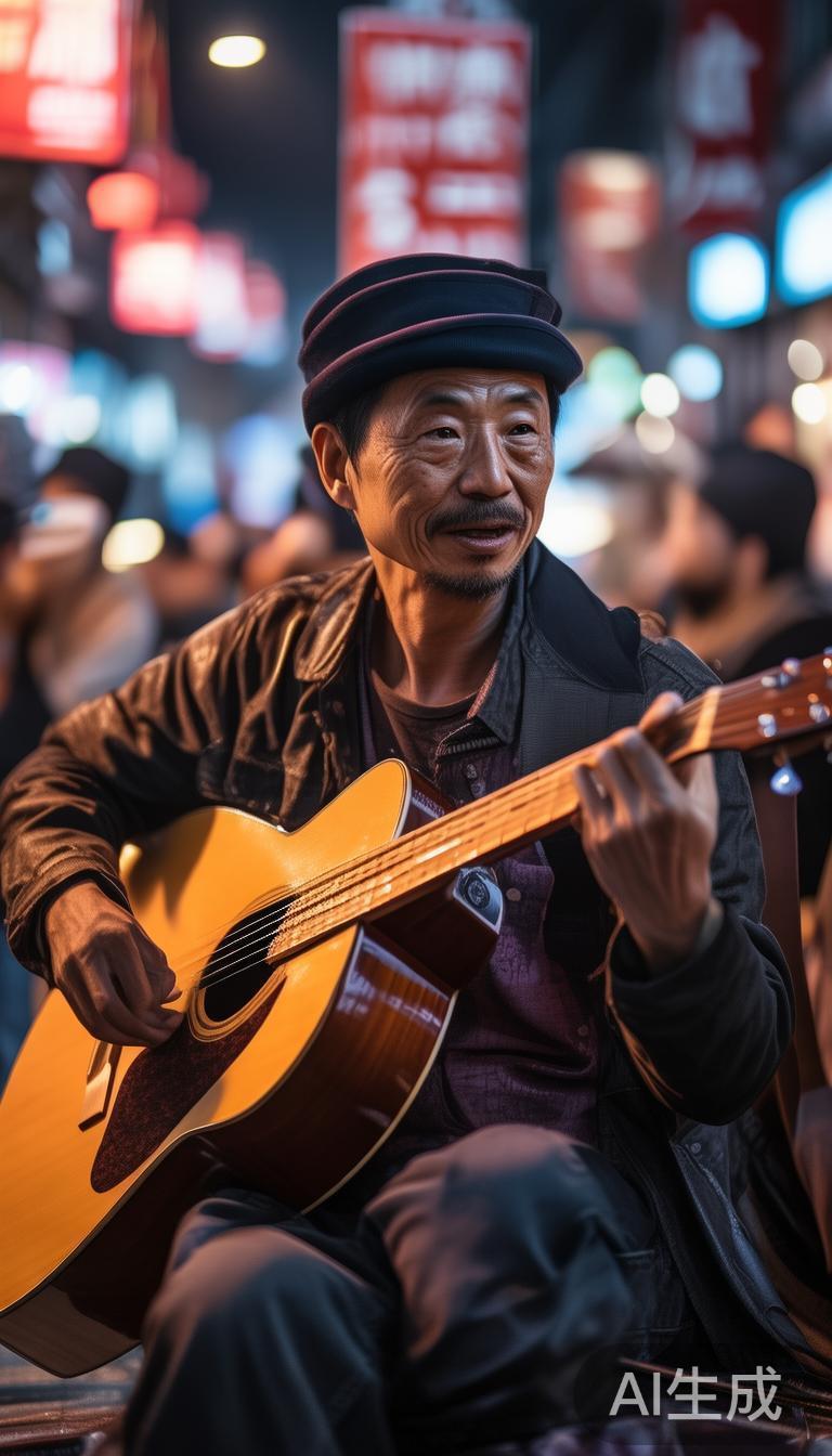 0粉丝怎么做小红书卖货_如何从小白做起在小红书卖货？插图