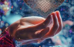 小红书怎么绑粉丝_如何在小红书上吸引粉丝？缩略图