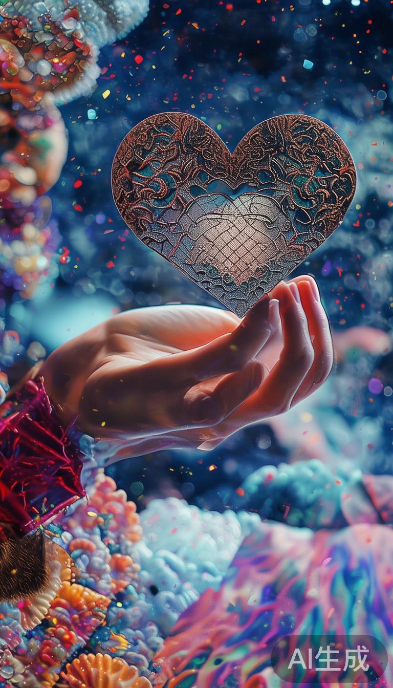 小红书怎么绑粉丝_如何在小红书上吸引粉丝？插图