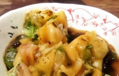 个人小红书怎么涨粉_小红书涨粉技巧？缩略图