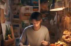 小红书怎么设置是粉丝_如何设置小红书粉丝功能？缩略图