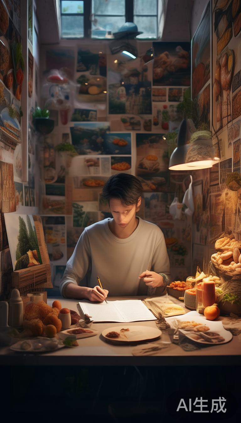 小红书怎么设置是粉丝_如何设置小红书粉丝功能？插图