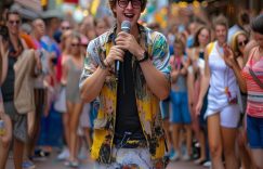 投点赞评论会涨粉吗抖音_抖音点赞评论能涨粉吗？缩略图