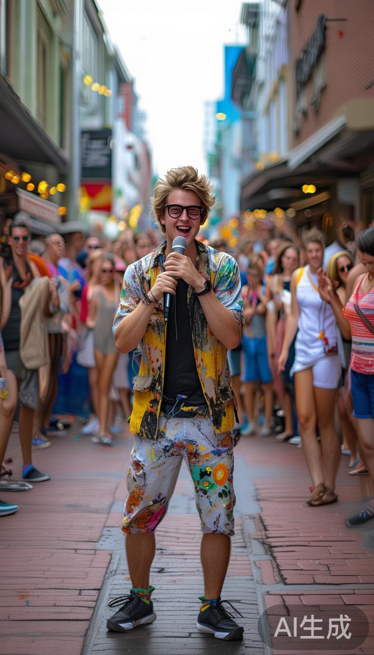 投点赞评论会涨粉吗抖音_抖音点赞评论能涨粉吗？插图