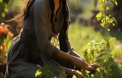 抖音万人涨粉计划要求_抖音涨粉计划标准?缩略图 抖音万人涨粉计划要求_抖音涨粉计划标准?缩略图