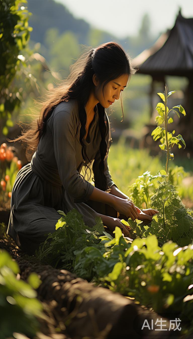 抖音万人涨粉计划要求_抖音涨粉计划标准?插图 抖音万人涨粉计划要求_抖音涨粉计划标准?插图