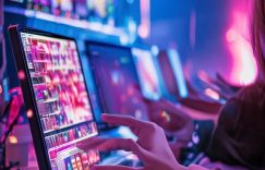 投抖音涨粉多久能涨上去_抖音涨粉周期？缩略图