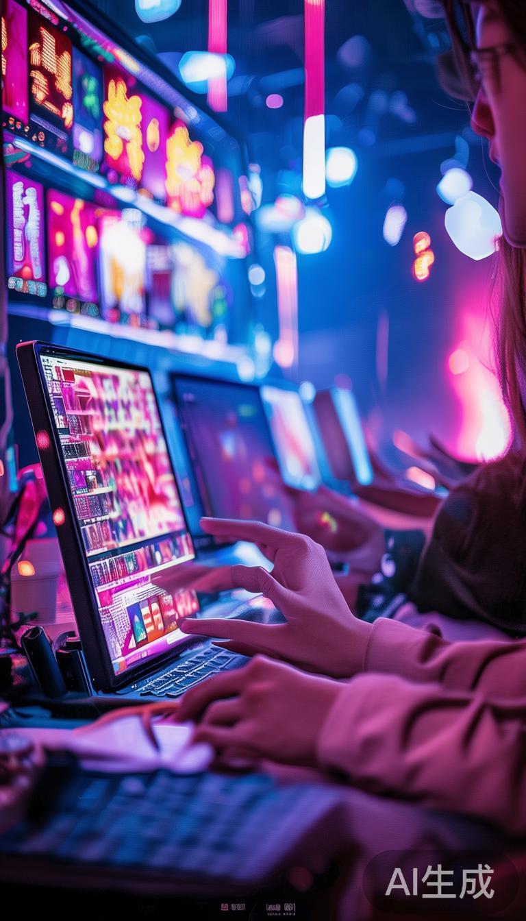 投抖音涨粉多久能涨上去_抖音涨粉周期？插图