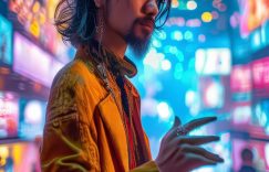 商家号如何抖音涨粉_抖音商家号快速吸粉技巧缩略图 商家号如何抖音涨粉_抖音商家号快速吸粉技巧缩略图