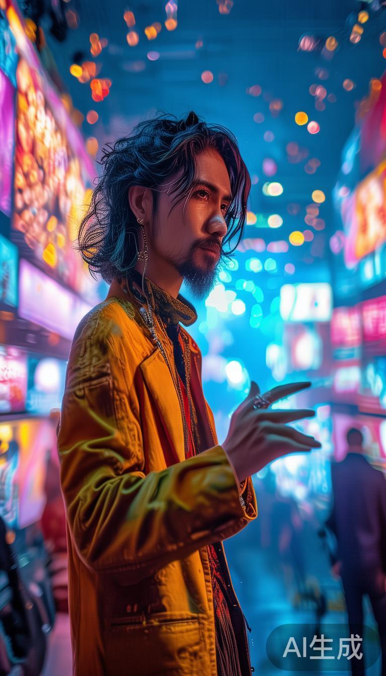 商家号如何抖音涨粉_抖音商家号快速吸粉技巧插图 商家号如何抖音涨粉_抖音商家号快速吸粉技巧插图