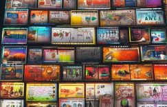 小红书如何上粉丝灯牌呢_小红书灯牌方法缩略图 小红书如何上粉丝灯牌呢_小红书灯牌方法缩略图