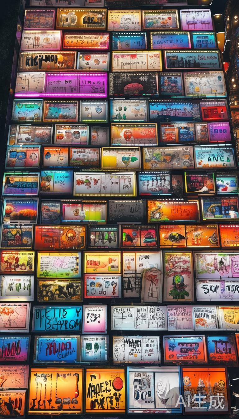 小红书如何上粉丝灯牌呢_小红书灯牌方法插图