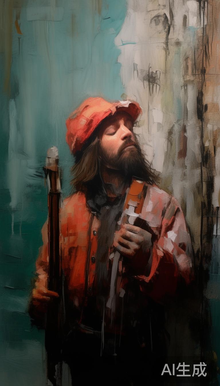 小红书怎么解散粉丝群_解散小红书粉丝群方法插图