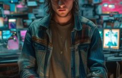 小红书第五天涨粉量怎么算_第五天粉丝增量计算缩略图 小红书第五天涨粉量怎么算_第五天粉丝增量计算缩略图