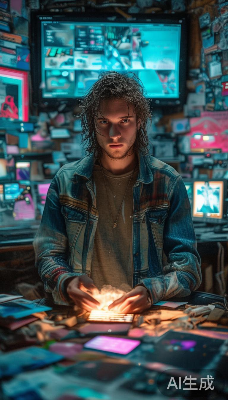 小红书第五天涨粉量怎么算_第五天粉丝增量计算插图