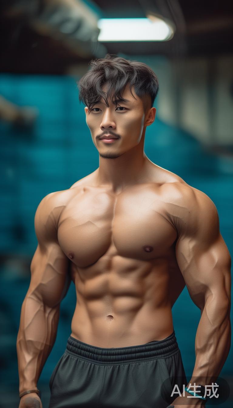 小红书为什么很多男粉丝_男粉缘何青睐小红书?插图 小红书为什么很多男粉丝_男粉缘何青睐小红书?插图