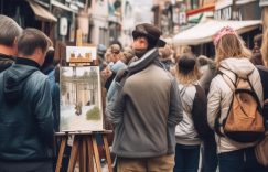 小红书十万粉丝能赚多少_小红书十万粉丝收入多少？缩略图