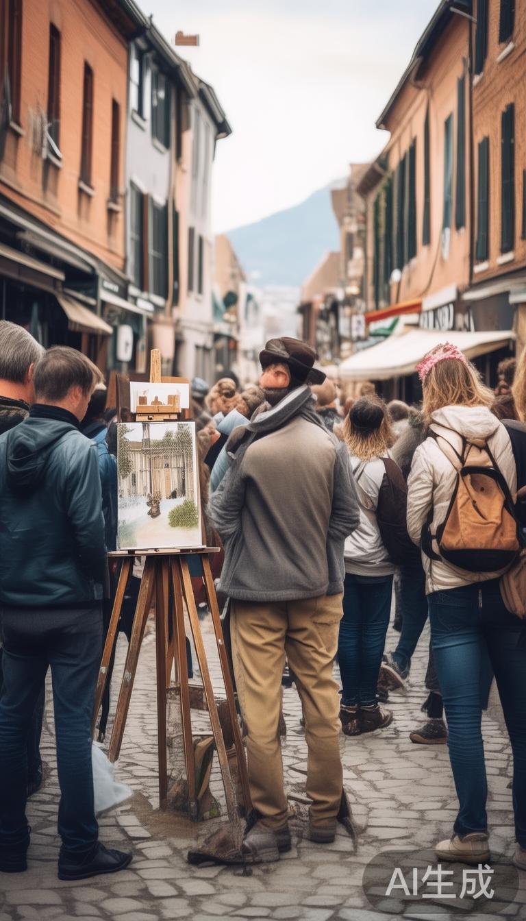 小红书十万粉丝能赚多少_小红书十万粉丝收入多少？插图