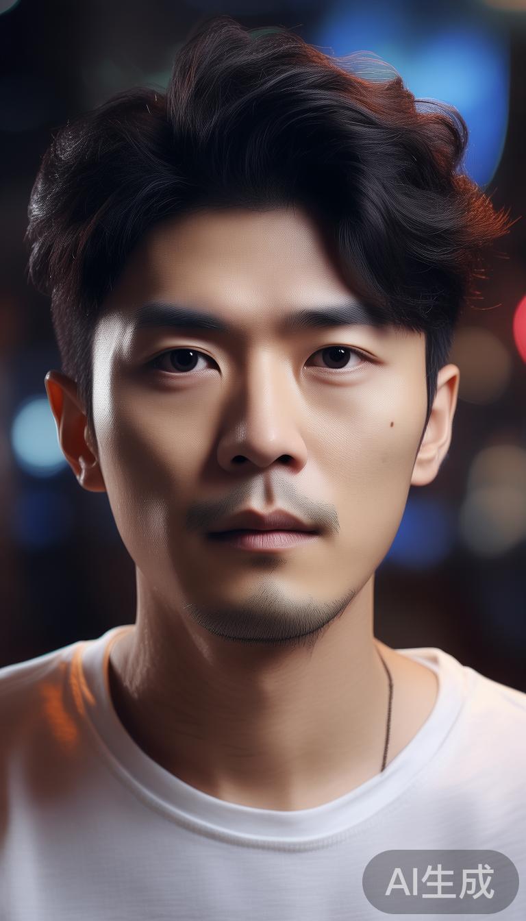 小红书为什么很多男粉丝_小红书男性粉丝多之谜插图