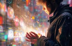 小红书在哪里点赞商品_小红书点赞商品位置缩略图