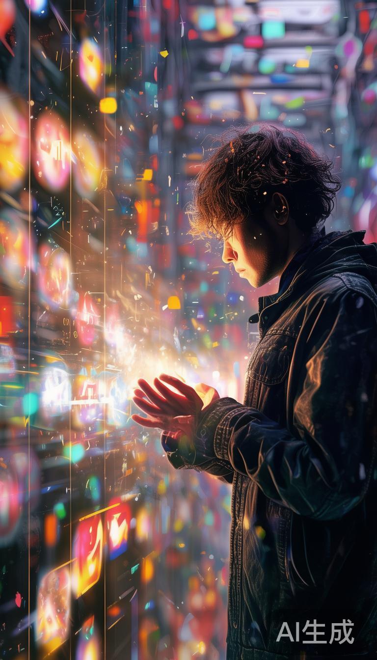 小红书在哪里点赞商品_小红书点赞商品位置插图