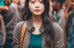 小红书卖童鞋如何涨粉丝_童鞋卖家小红书吸粉技巧缩略图