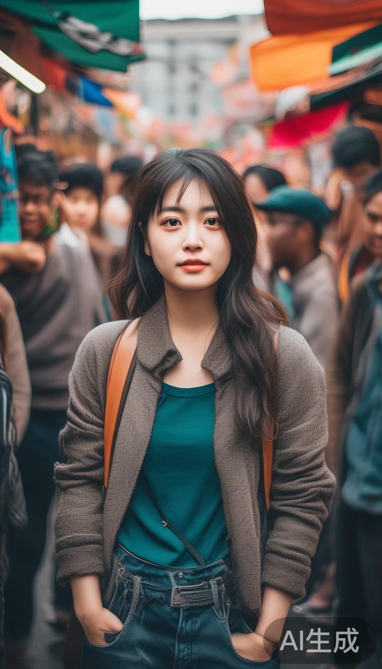 小红书卖童鞋如何涨粉丝_童鞋卖家小红书吸粉技巧插图