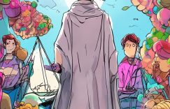 小红书有粉丝可以干嘛呢_如何利用小红书粉丝?缩略图 小红书有粉丝可以干嘛呢_如何利用小红书粉丝?缩略图