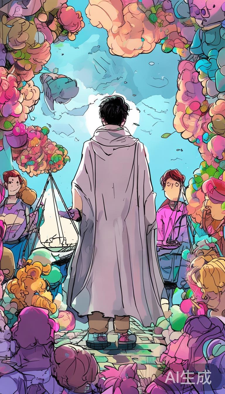 小红书有粉丝可以干嘛呢_如何利用小红书粉丝？插图