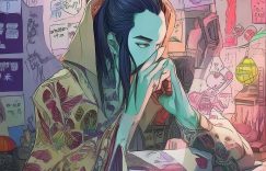 小红书怎么才获得粉丝_如何在小红书上增粉？缩略图