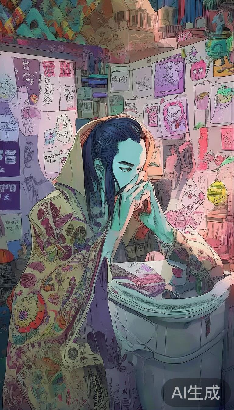 小红书怎么才获得粉丝_如何在小红书上增粉？插图