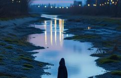 抖音千川被停止_抖音千川停服了吗？缩略图