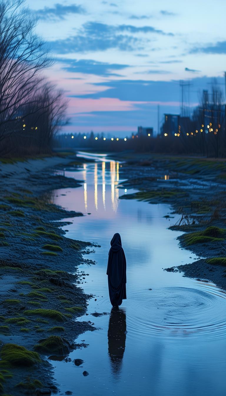 抖音千川被停止_抖音千川停服了吗?插图 抖音千川被停止_抖音千川停服了吗?插图