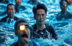 哪能找到抖音涨粉群_抖音涨粉群在哪觅？缩略图