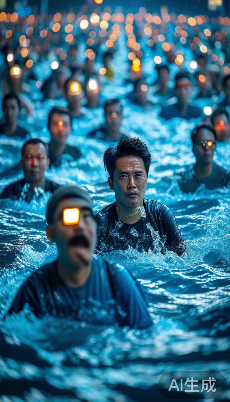 哪能找到抖音涨粉群_抖音涨粉群在哪觅？插图