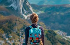 小红书涨粉为什么那么快_小红书涨粉速度之谜？缩略图