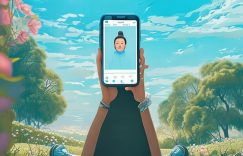 为什么发小红书没有粉丝_小红书无粉丝原因分析缩略图