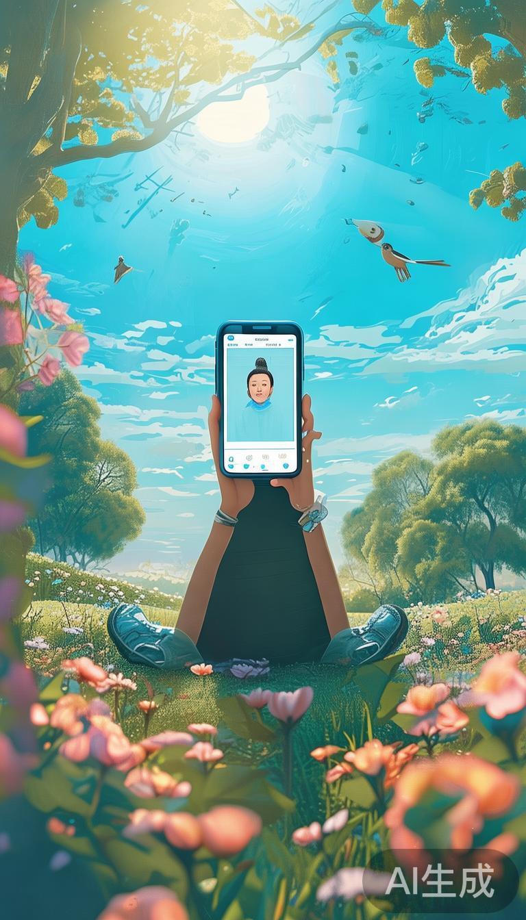 为什么发小红书没有粉丝_小红书无粉丝原因分析插图