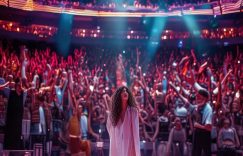 怎么样能在抖音涨粉快点_抖音快速涨粉技巧？缩略图